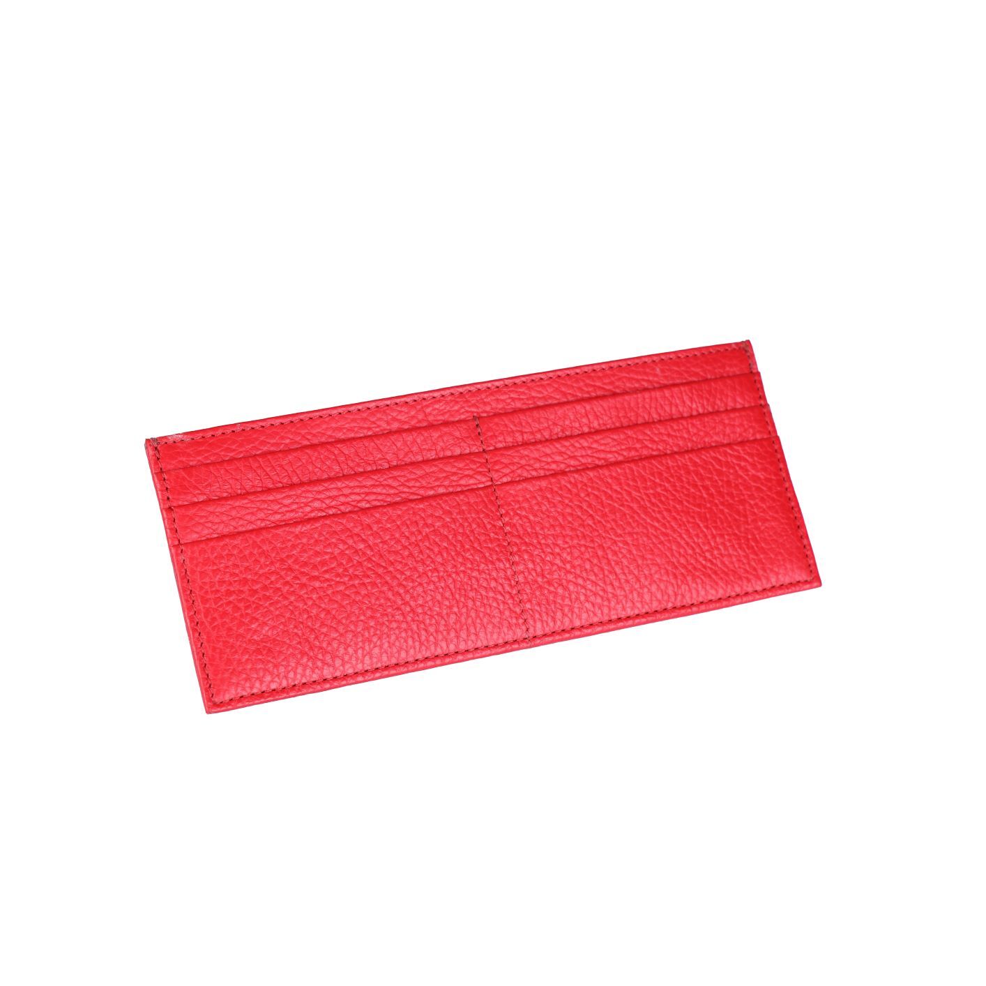 Chic Slim Ladies Wallet