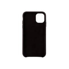 iPhone 12 Pro Max Leather cover