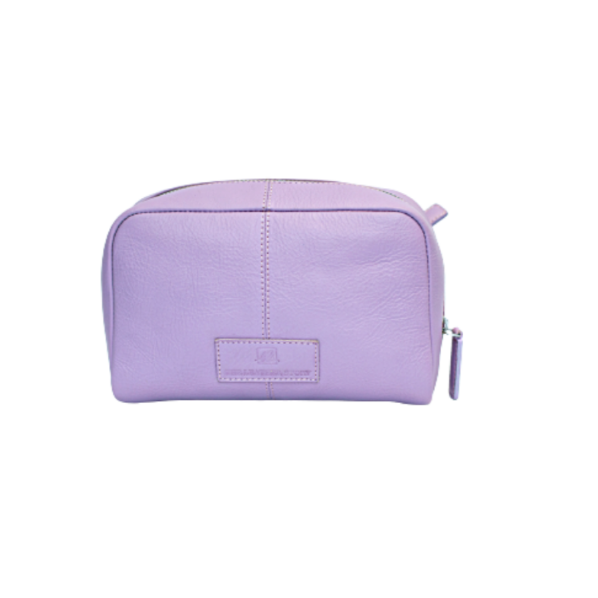 Chic Travel / Vanity Kit