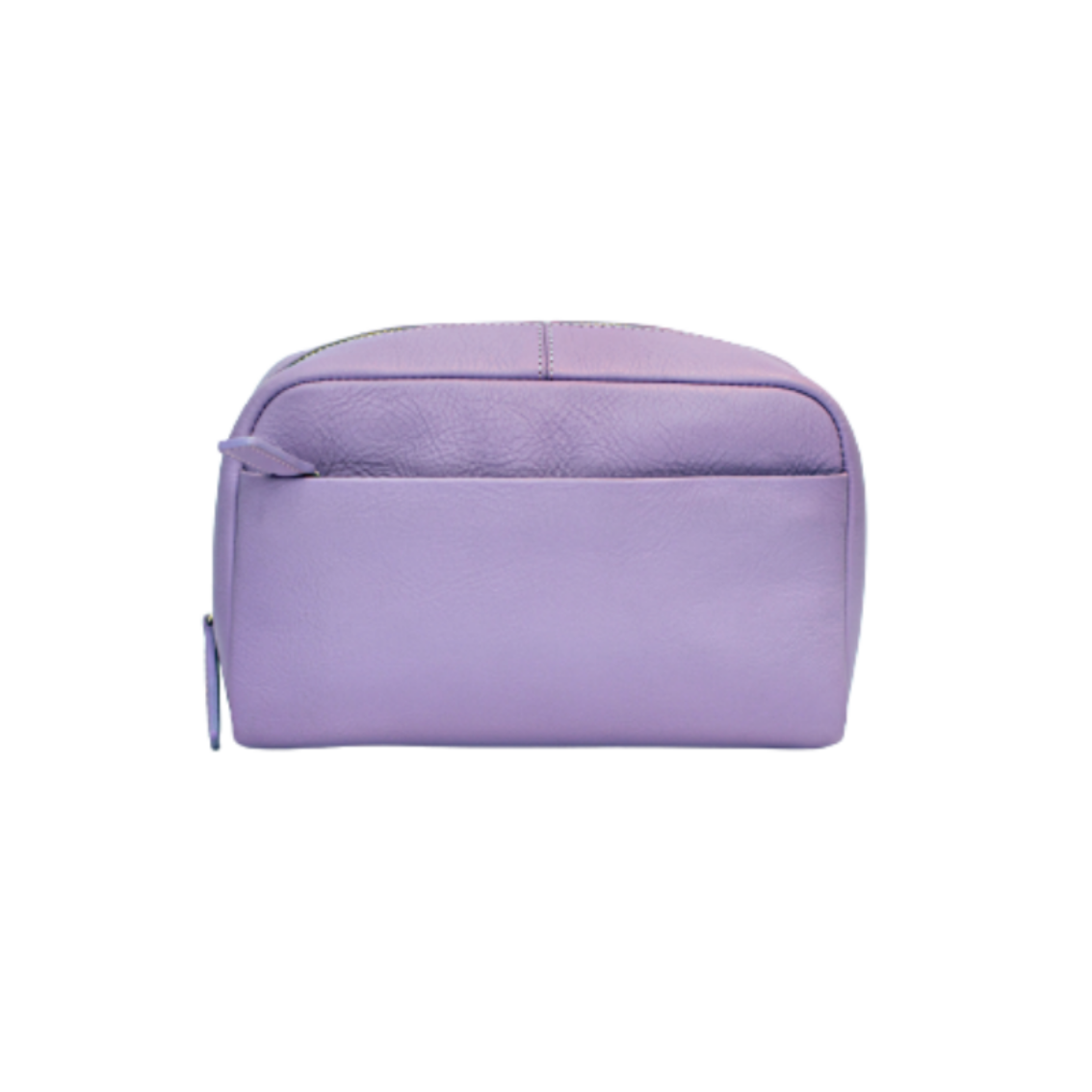 Chic Travel / Vanity Kit