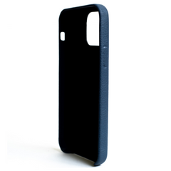 iPhone 12 Pro Max Leather cover