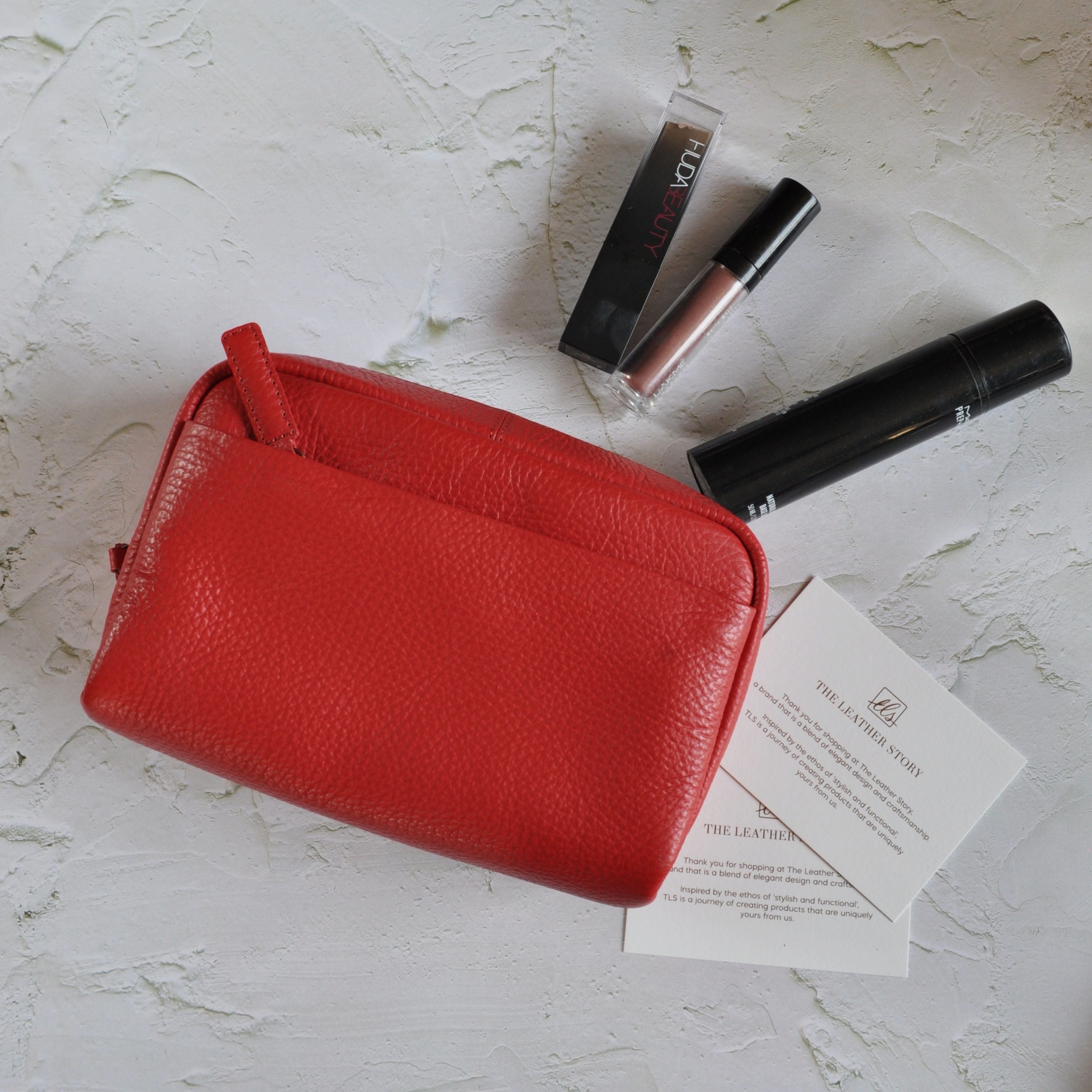 Chic Travel / Vanity Kit