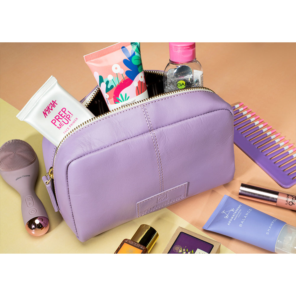 Chic Travel / Vanity Kit