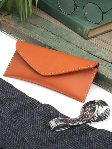 Dapper Reading Glass Case