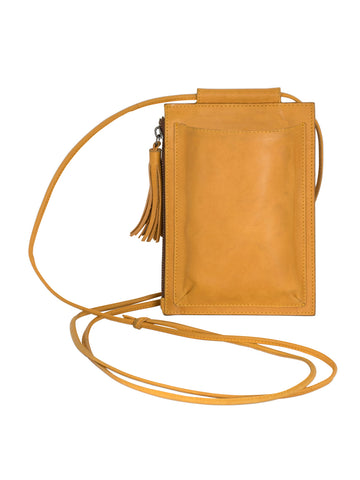 Cellphone sling bag