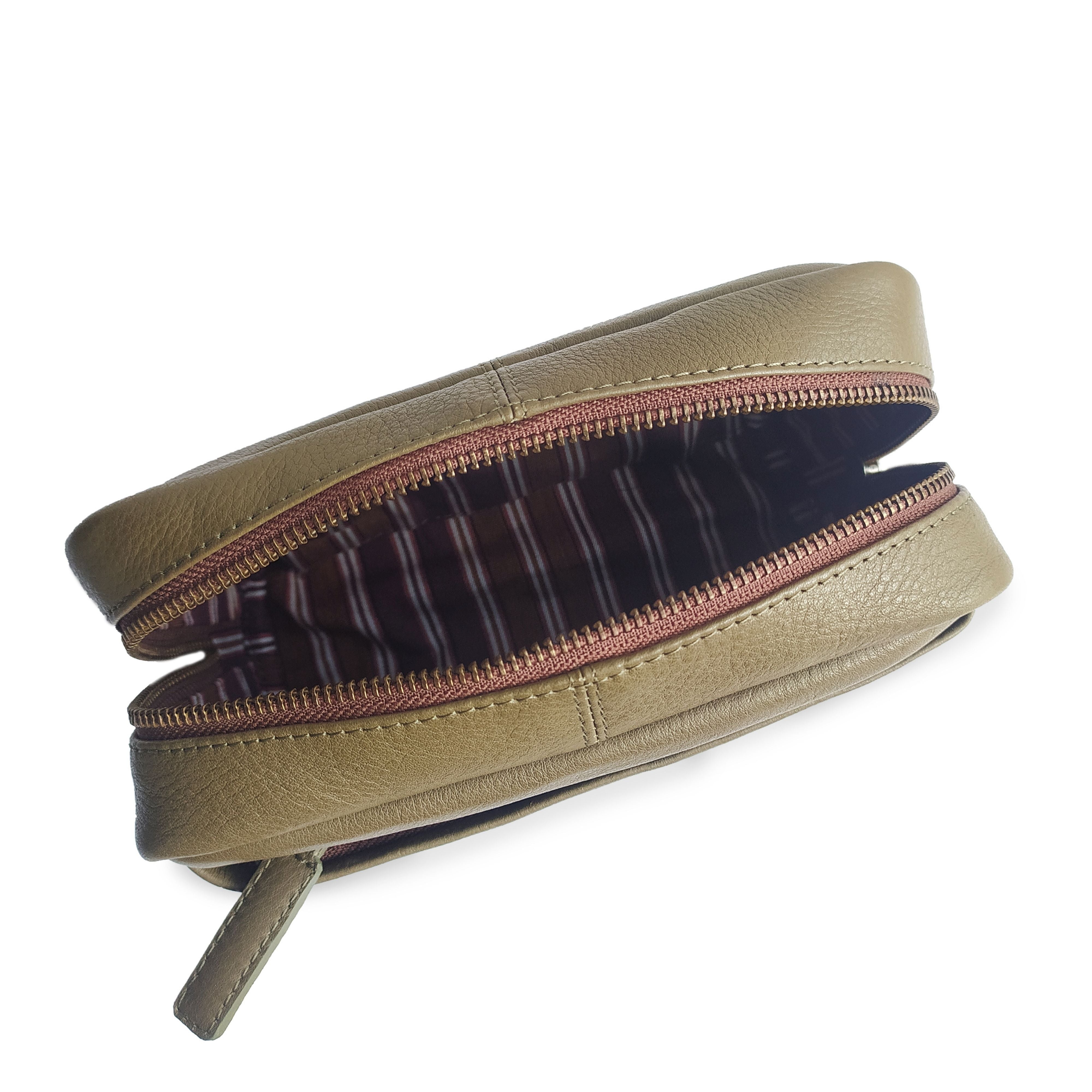 Chic Travel / Vanity kit