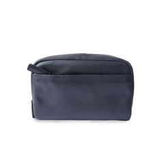 Chic Travel / Vanity Kit
