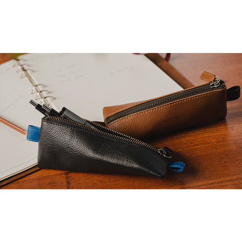 Chic Pencil Case