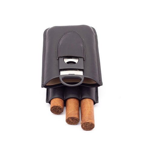 Cigar Case