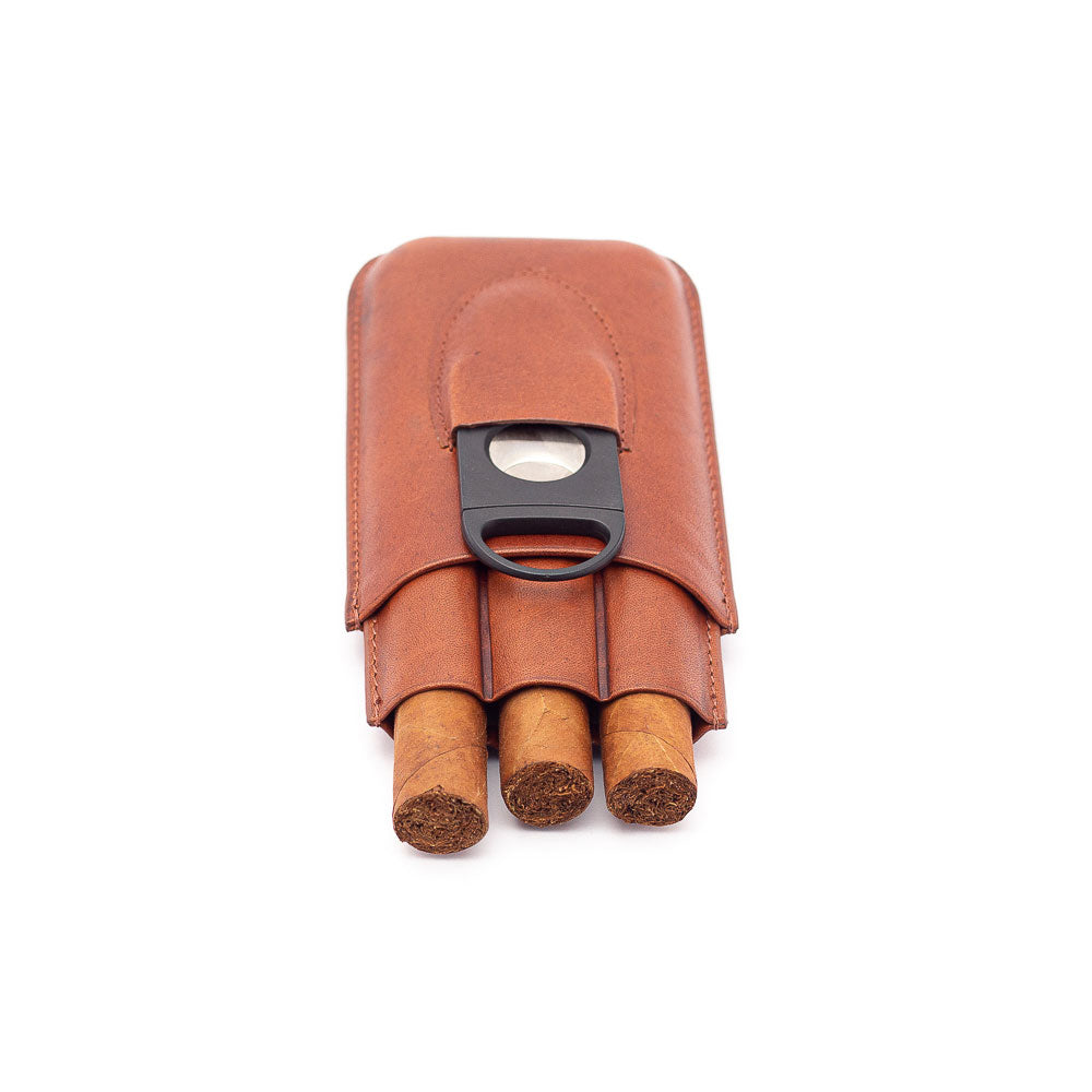 Cigar Case