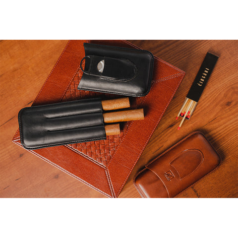 Cigar Case
