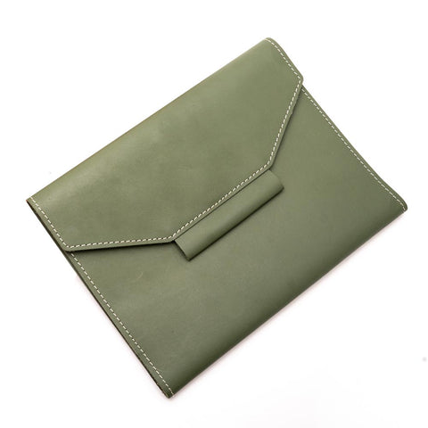 Essential Notebook Organizer