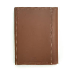 Essential Notebook Organizer