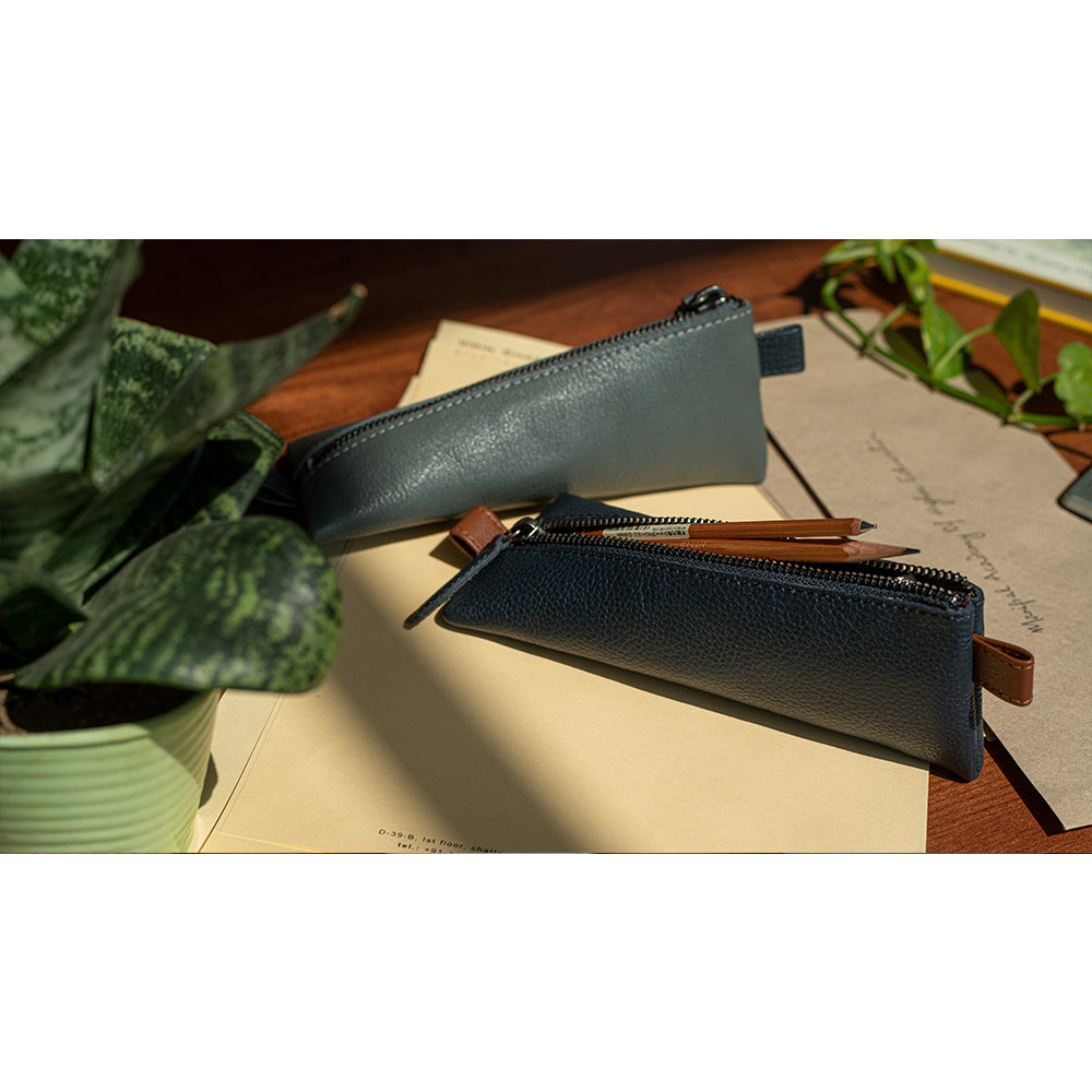 Chic Pencil Case