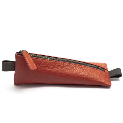 Chic Pencil Case