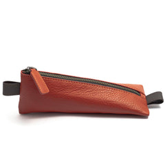 Chic pencil case