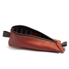 Chic Pencil Case