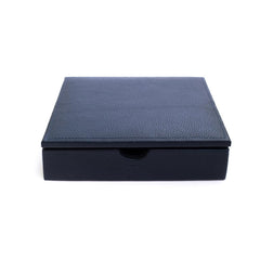 Classic Watch Box